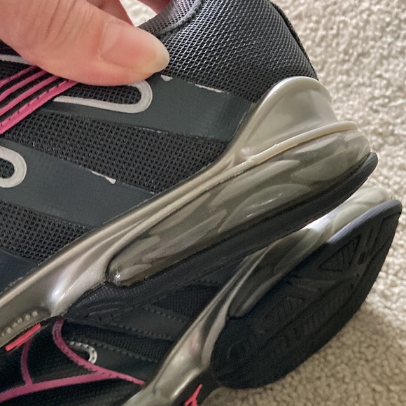 Puma Iocell - Picture 5 of 8